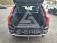 2016 Volvo XC90