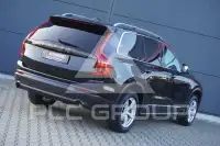 2016 Volvo XC90