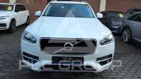 2016 Volvo XC90