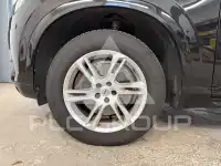 2016 Volvo XC90