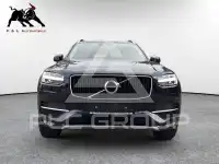 2016 Volvo XC90