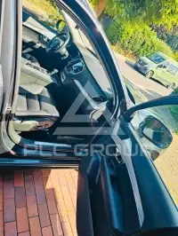 2016 Volvo XC90