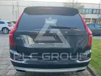 2016 Volvo XC90