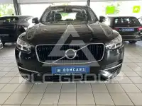 2016 Volvo XC90