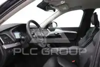 2016 Volvo XC90