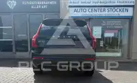 2016 Volvo XC90