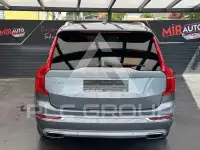 2016 Volvo XC90