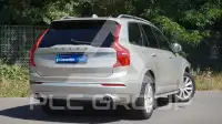 2016 Volvo XC90