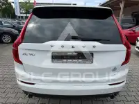 2016 Volvo XC90