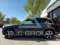2016 Volvo XC90