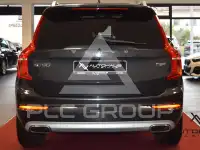 2016 Volvo XC90