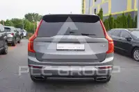 2016 Volvo XC90