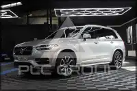 2016 Volvo XC90