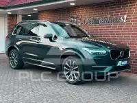 2016 Volvo XC90