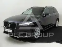 2016 Volvo XC90