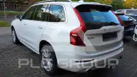 2016 Volvo XC90