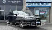 2016 Volvo XC90