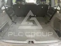 2016 Volvo XC90