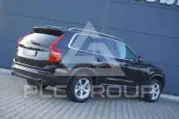 2016 Volvo XC90