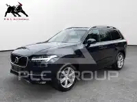 2016 Volvo XC90
