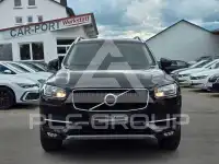 2016 Volvo XC90