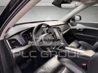 2016 Volvo XC90