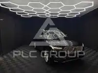 2016 Volvo XC90