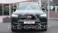 2016 Volvo XC90