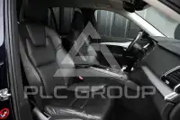 2016 Volvo XC90