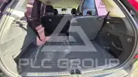 2016 Volvo XC90