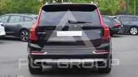 2016 Volvo XC90