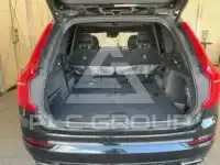 2016 Volvo XC90