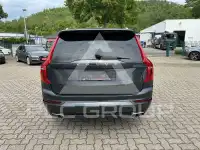 2016 Volvo XC90