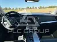 2016 Volvo XC90
