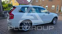 2016 Volvo XC90
