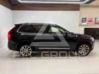 2016 Volvo XC90