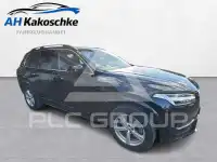 2016 Volvo XC90