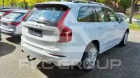 2016 Volvo XC90