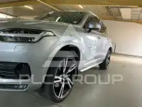 2016 Volvo XC90