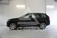 2016 Volvo XC90