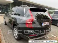 2016 Volvo XC90