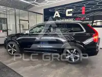 2016 Volvo XC90