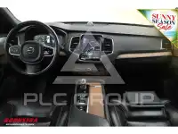 2016 Volvo XC90