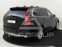 2016 Volvo XC90