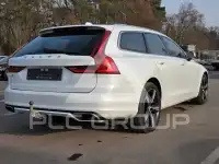 2016 Volvo V90