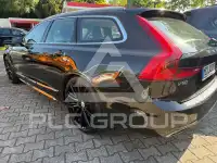 2016 Volvo V90