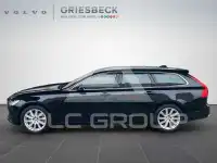 2016 Volvo V90