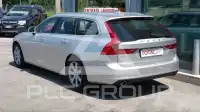 2016 Volvo V90