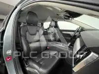 2016 Volvo V90