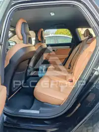 2016 Volvo V90